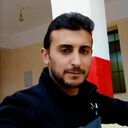  ,   Mohamed zein, 38 ,   ,   , c 