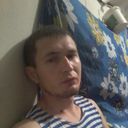 ���������� ������, ���� ������� ������, 35 ���, ������������ ��� ������