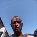  ,   Sergey, 45 ,   ,   , c 