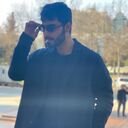 ���������� ������, ���� ������� Elvin, 29 ���, ������������ ��� ������