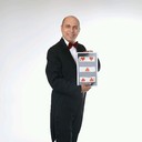 ���������� �����, ���� ������� ������, 61 ���, ������������ ��� ������, ����� � ���������, c�������� ���������