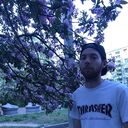 ���������� ������� ��������, ���� ����� ����, 24 ����, ������������ ��� ������, ����� � ���������, c�������� ���������