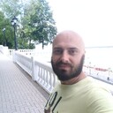  ,   Roman, 40 ,   ,   
