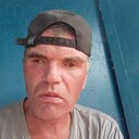  ,   , 47 ,   ,   