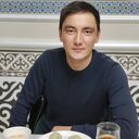 ���������� ��������, ���� ������� Erema, 32 ����, ������������ ��� ������, ����� � ���������