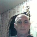  ,   , 43 ,   c 