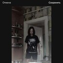 ���������� ��������, ���� ����� �����, 25 ���, ������������ ��� ������, ����� � ���������, c�������� ���������, ���������