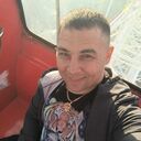  ,   RUSLAN, 38 ,   ,   , c 