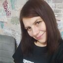 ���������� ������, ���� ������� ������, 44 ����, ������������ 