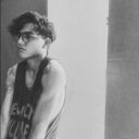 ���������� Venturina, ���� ������� Edgar, 27 ���, ������������ ��� ������, ����� � ���������