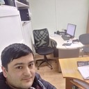 ���������� ������, ���� ������� ����� ������, 37 ���, ������������ ��� ����� � ���������, c�������� ���������