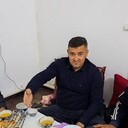 ���������� ��������, ���� ������� ������, 46 ���, ������������ ��� ������, ����� � ���������, c�������� ���������