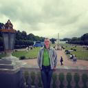 ���������� �������, ���� ������� �������, 30 ���, ������������ ��� ������, ����� � ���������, c�������� ���������