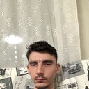 ���������� �������, ���� ������� ������, 35 ���, ������������ ��� ������, ����� � ���������, c�������� ���������