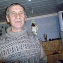 ���������� ������, ���� ������� ������, 34 ����, ������������ ��� ������, ����� � ���������, c�������� ���������