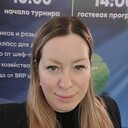 ���������� �����-���������, ���� ������� Lera, 41 ���, ������������ ��� ������, ����� � ���������