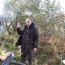 ���������� �������, ���� ������� ������, 43 ����, ������������ ��� ������, ����� � ���������, c�������� ���������