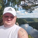  ,   , 41 ,   ,   