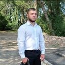  ,   , 30 ,  