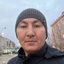 ���������� ���������, ���� ������� ������, 36 ���, ������������ ��� ������, ����� � ���������, c�������� ���������, ���������