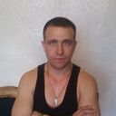 ���������� ����, ���� ������� �������, 41 ���, ������������ ��� ����� � ���������, c�������� ���������, ���������