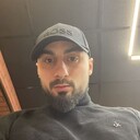  ,   Artur, 29 ,  