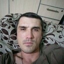  ,   , 41 ,   ,   , 