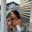  ,   , 30 ,   ,   
