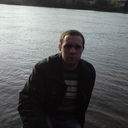 ���������� �����-���������, ���� ������� �����, 34 ����, ������������ ��� ������, ����� � ���������, c�������� ���������