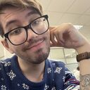 ���������� ������, ���� ������� ������, 31 ���, ������������ ��� ����� � ���������, c�������� ���������