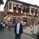 ���������� ������, ���� ������� Irakli, 40 ���, ������������ ��� ������, ����� � ���������, c�������� ���������