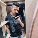 ���������� �������, ���� ����� �����, 24 ����, ������������ ��� ������, ����� � ���������, c�������� ���������