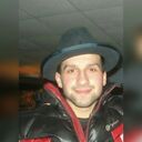  ,   , 33 ,   ,   , c 