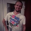 ���������� �����, ���� ������� ������, 38 ���, ������������ ��� ������, ����� � ���������, c�������� ���������, ���������