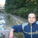 ���������� ��������, ���� ������� ����, 42 ����, ������������ ��� ������, ����� � ���������, c�������� ���������