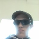  ,   , 32 ,   ,   , c 