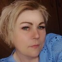   ,   , 42 ,   ,   , 