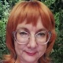  ,   , 51 ,   ,   