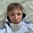  ,   , 27 ,   ,   , c , 