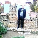  ,   , 63 ,   ,   , c 