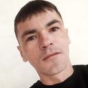 ���������� ���������, ���� ������� ���������, 39 ���, ������������ ��� ������, ����� � ���������