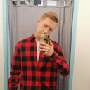 ���������� ������, ���� ����� ������, 22 ����, ������������ ��� ������, ����� � ���������, ���������