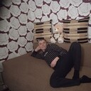 ���������� �����, ���� ������� ������, 38 ���, ������������ ��� ������, ����� � ���������