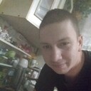 ���������� ������, ���� ������� �������, 38 ���, ������������ 