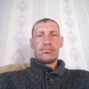 ���������� ���������, ���� ������� �������, 41 ���, ������������ ��� c�������� ���������, ���������