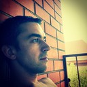  ,   , 46 ,   , 