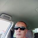  -,   , 50 ,   