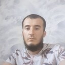 ���������� ���������, ���� ������� �����, 34 ����, ������������ ��� ������, ����� � ���������