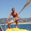  ,   Timur, 45 ,   ,   , c , 