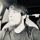 ���������� ������������, ���� ������� ����, 31 ���, ������������ ��� ������, ����� � ���������